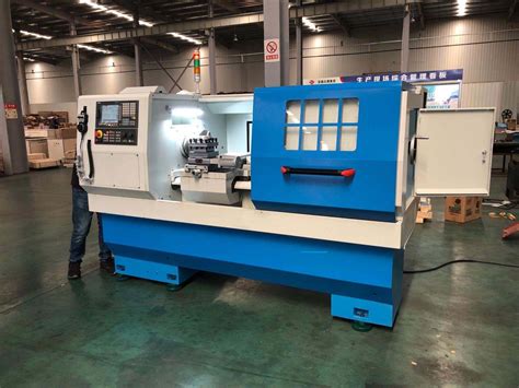 china wood cnc machine manufacturers|chinese cnc milling machine.